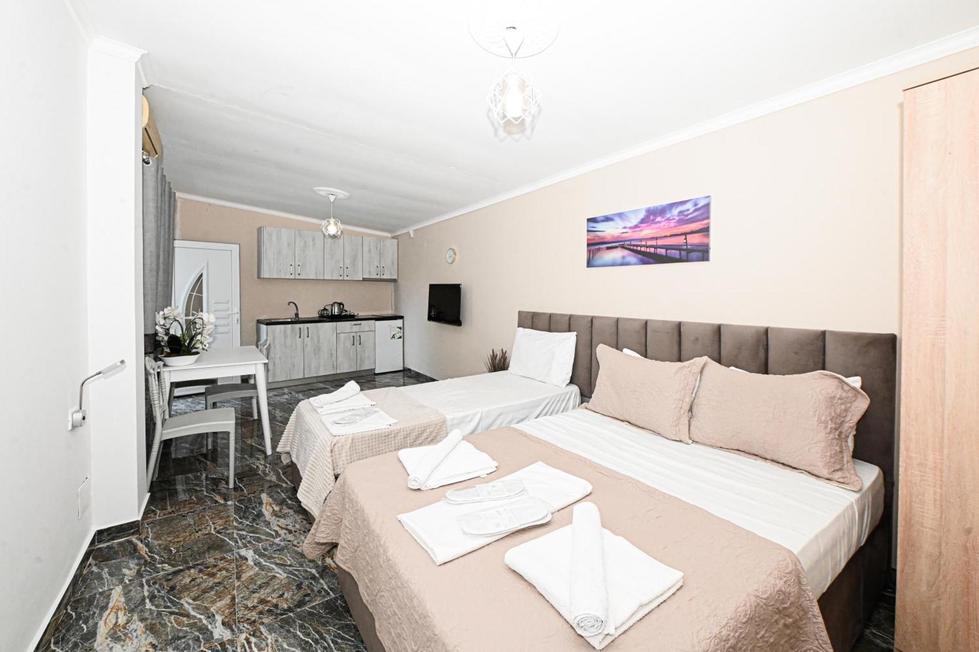 Fama 3* Škalngur